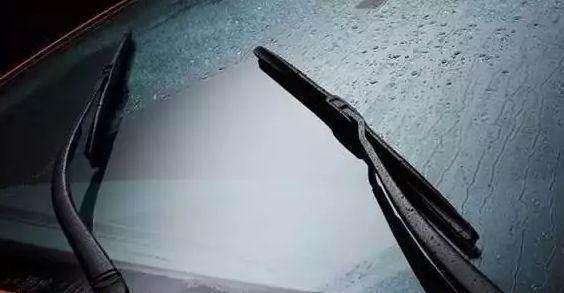 汽車雨刷粉末冶金(jīn)加工 汽車雨刷粉末冶金加工