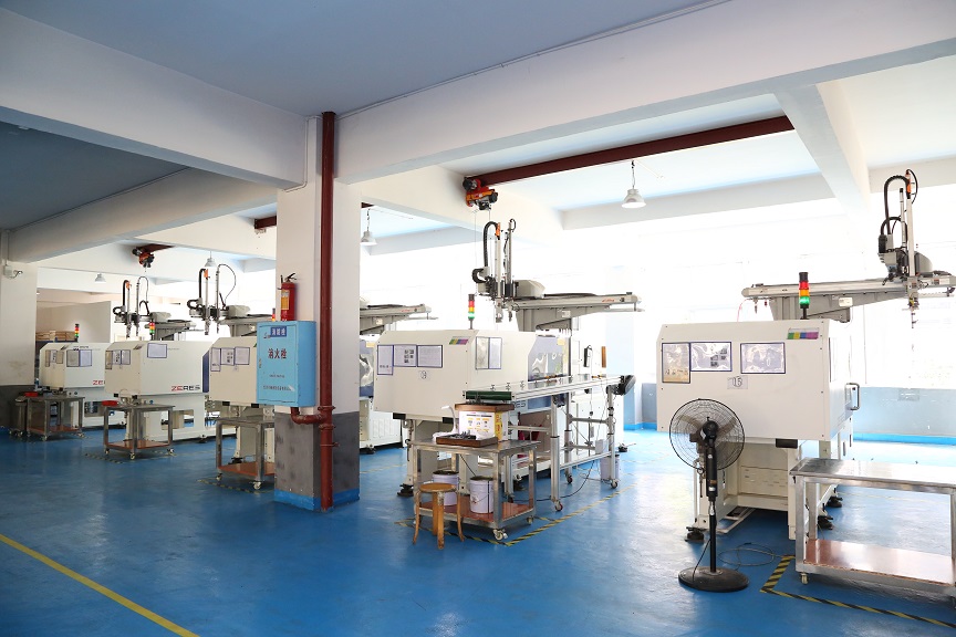 深（shēn）圳筆（bǐ）記本齒輪（lún）粉末冶金加（jiā）工廠（chǎng）家