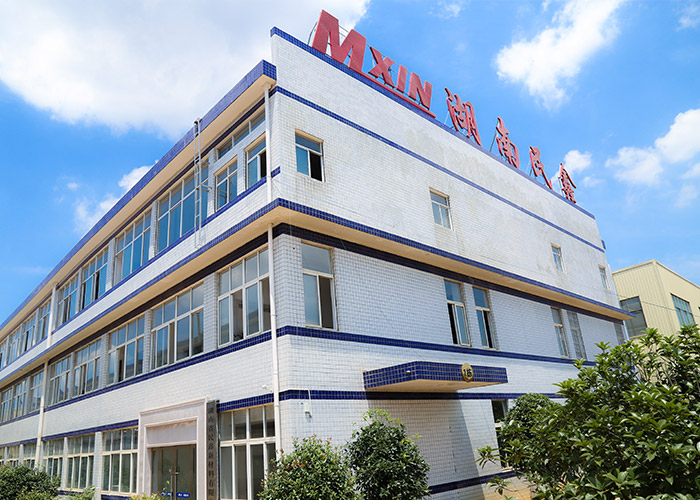 91香蕉视频粉末冶金