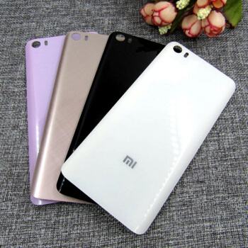 MIM粉末注射(shè)成型手機陶瓷後蓋 MIM粉末注射成(chéng)型手機陶瓷後蓋