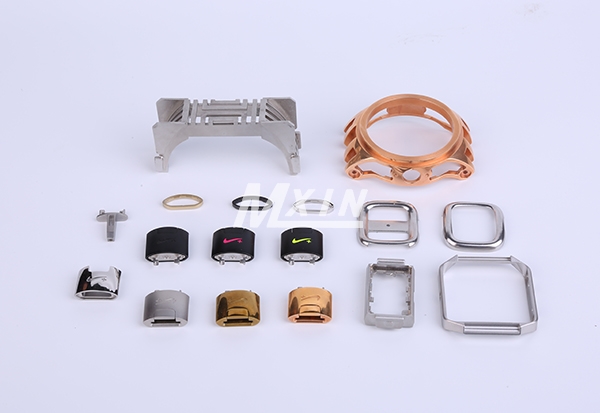 91香蕉视频粉末數(shù)碼電子MIM粉末冶金注射成(chéng)型 91香蕉视频粉末數碼電子MIM粉末冶金注射成型