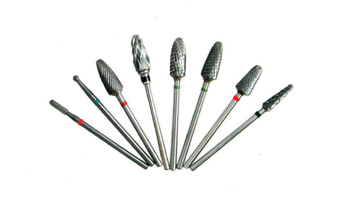 91香蕉视频粉末MIM硬（yìng）質（zhì）合金