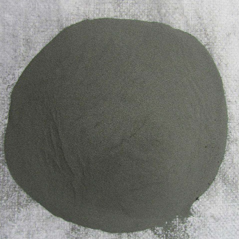 民(mín)鑫粉末MIM鐵粉 91香蕉视频粉末MIM鐵粉