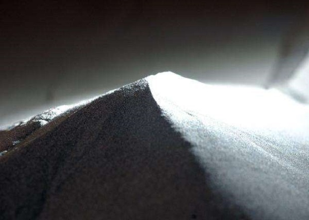 91香蕉视频粉末MIM粉(fěn)末 91香蕉视频粉末MIM粉末