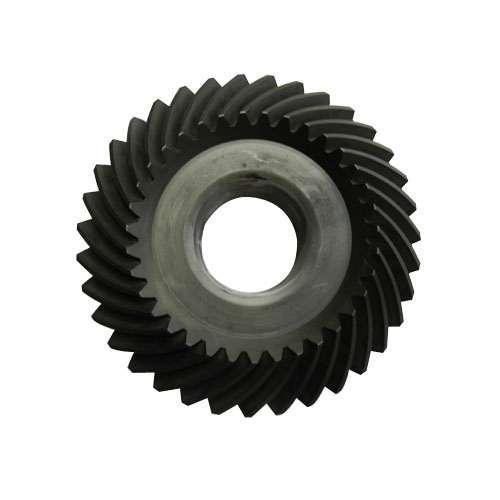 粉末注射成（chéng）型