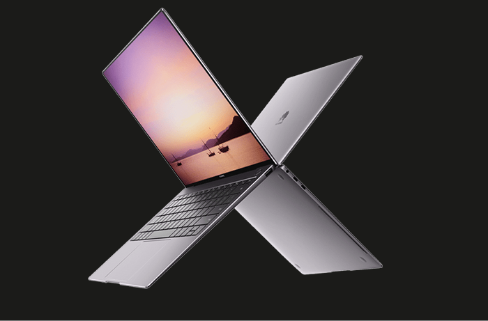 笔记本齿轮粉末冶金加（jiā）工定制