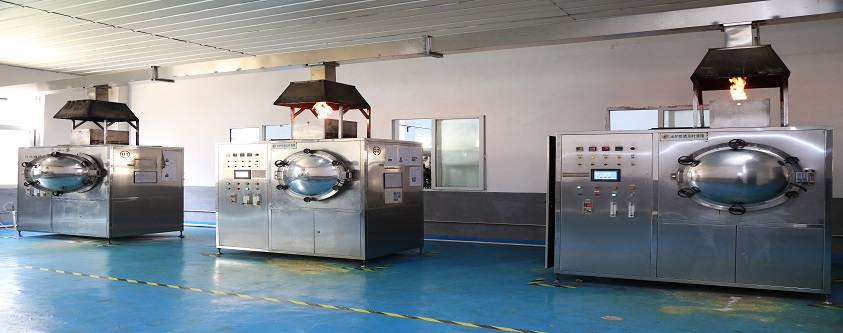 粉末冶金加工和數（shù）控加工哪個更好？