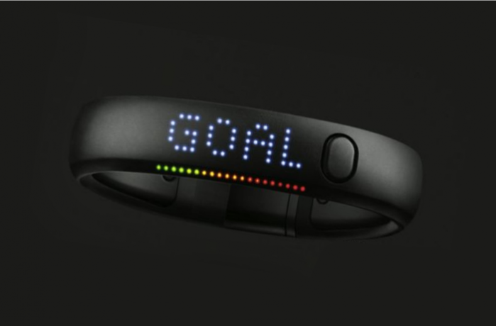 智能穿戴及耳机（jī）零配（pèi）件（jiàn）粉末冶金加工定制