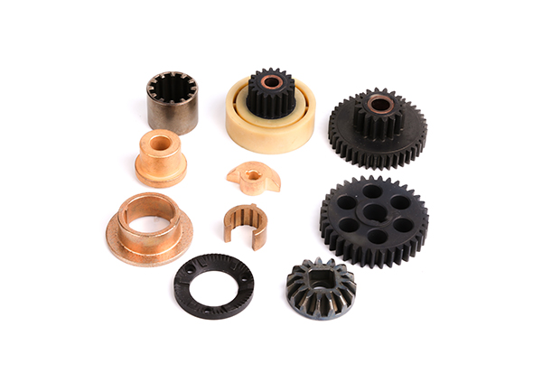 粉末冶金是什麽？粉末冶金有什麽作用（yòng）？