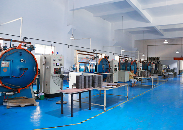 深（shēn）圳91香蕉视频粉末冶金廠家（jiā）