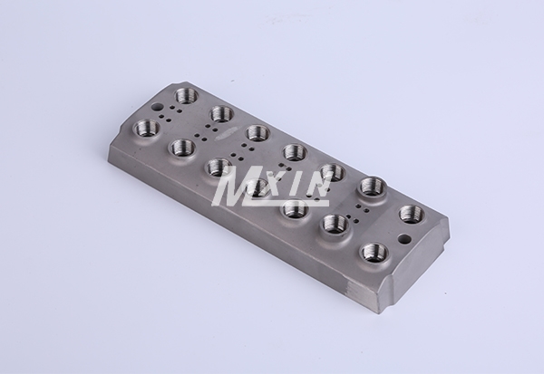 精密(mì)五(wǔ)金(jīn)零配件粉末冶金加工 精密五金零配件粉末冶金(jīn)加工