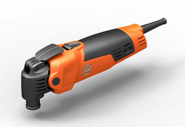 電動工具零配(pèi)件粉末冶金加工 電動工具零配件粉末冶金加(jiā)工