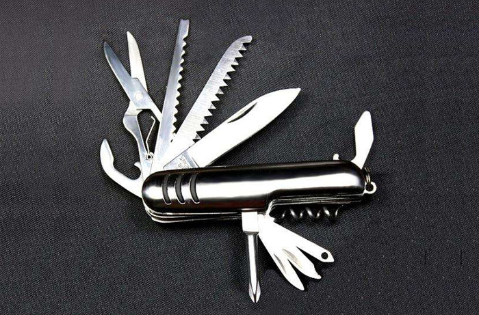 精密五（wǔ）金零（líng）配（pèi）件粉末冶金（jīn）加工定製（zhì）