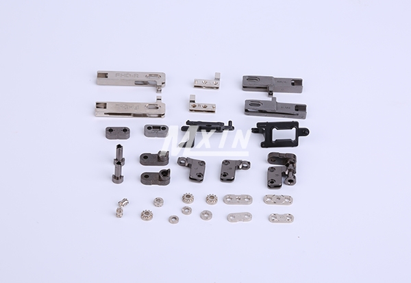 深圳精密零件粉末(mò)冶金廠家 深圳精密(mì)零件粉(fěn)末冶金廠家