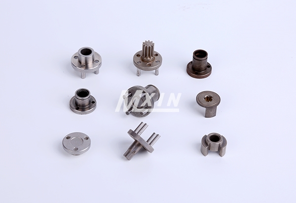 91香蕉视频粉末汽車零件粉末（mò）冶金