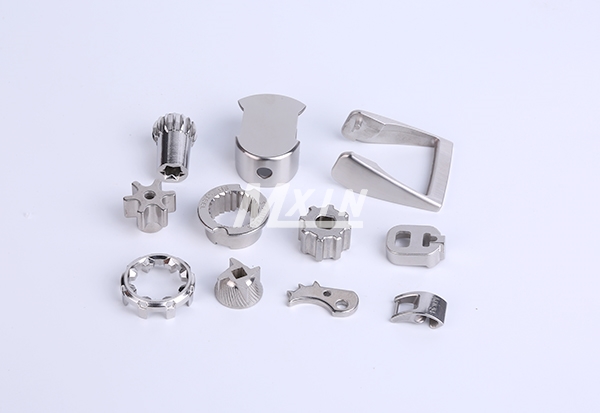 91香蕉视频粉末家電零件粉末冶金