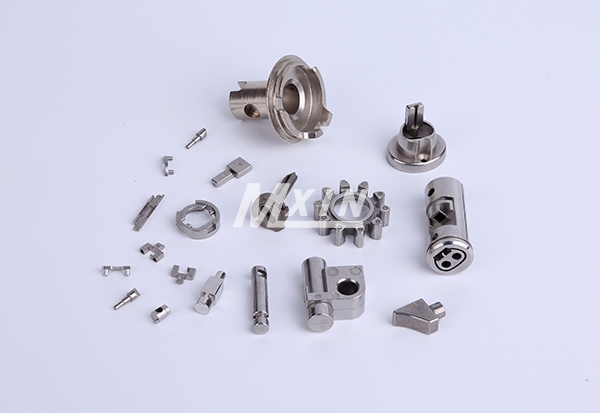 91香蕉视频粉末鎖具粉末冶金