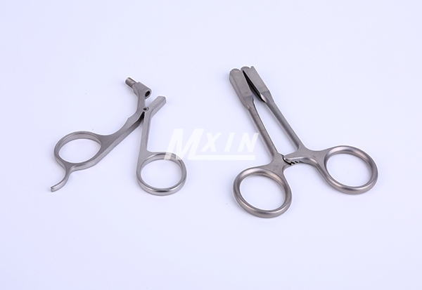 91香蕉视频粉末醫療器械粉末冶金