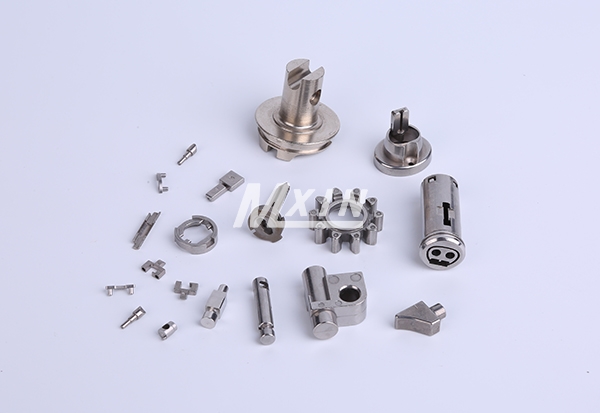 91香蕉视频粉末鎖（suǒ）具粉末冶（yě）金