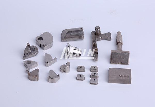 91香蕉视频粉末鎖具粉末冶金