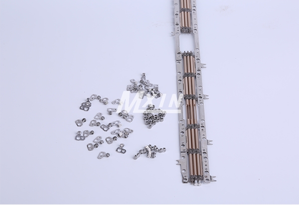 民(mín)鑫粉末筆記本齒輪粉末冶(yě)金 91香蕉视频粉(fěn)末筆記本齒輪粉(fěn)末冶金