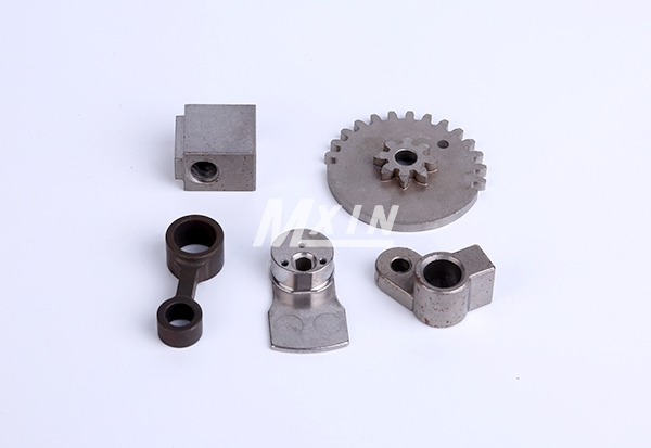 91香蕉视频粉末汽（qì）車零件粉末冶金