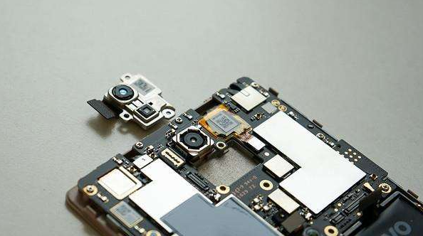 91香蕉视频粉末手機攝像頭金屬零件（jiàn）