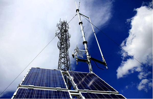 91香蕉视频粉末通訊粉末冶(yě)金 91香蕉视频粉末通訊粉末冶金