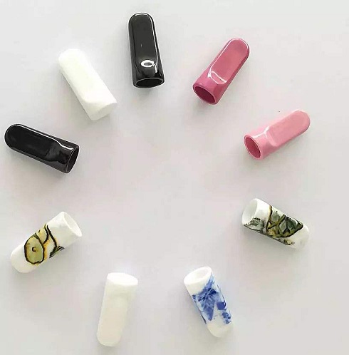 91香蕉视频粉末MIM陶瓷電子（zǐ）煙煙嘴