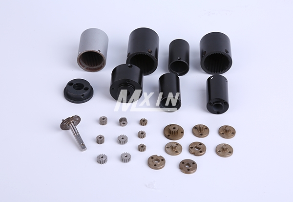 91香蕉视频粉末基站齒輪箱粉末冶金 民(mín)鑫(xīn)粉末基(jī)站齒輪(lún)箱粉末冶金