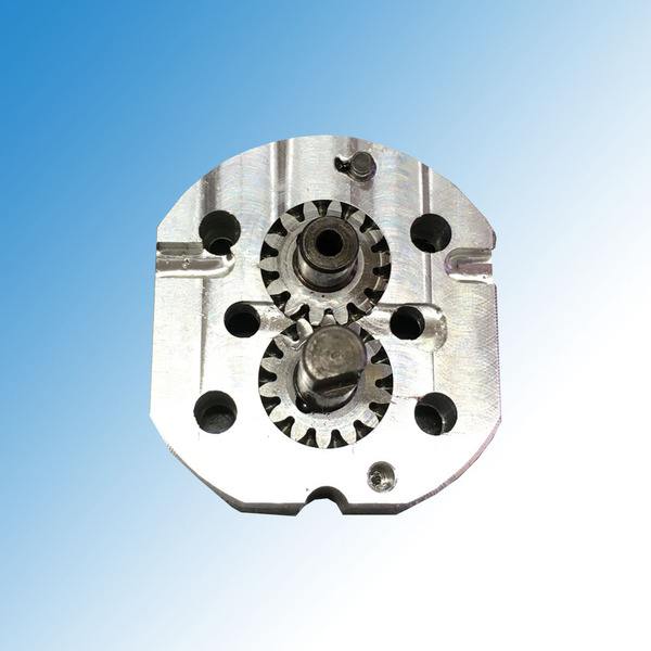 91香蕉视频粉末MIM微型齒輪 91香蕉视频粉末MIM微型齒輪