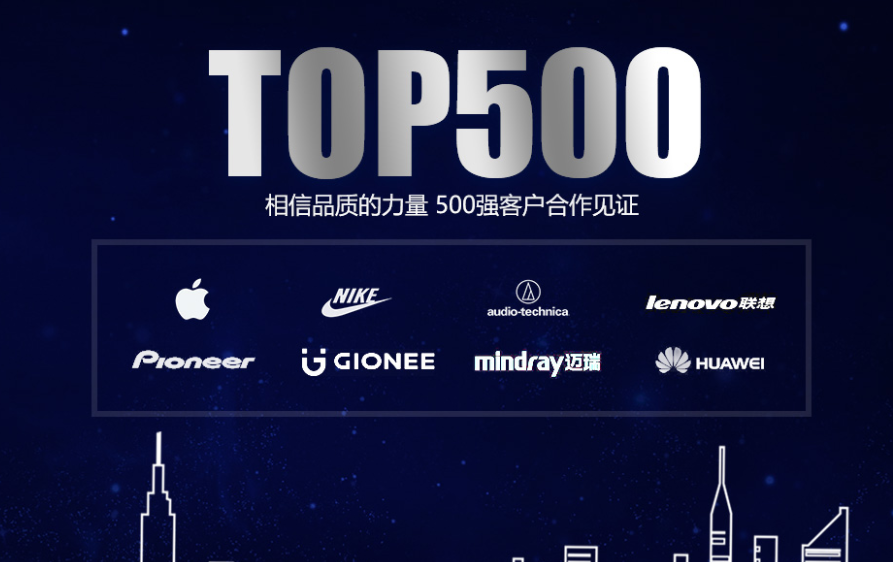 91香蕉视频粉末