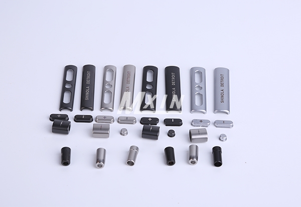 MIM粉末注射成（chéng）型有哪些好的鑄造方式？