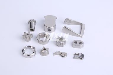 粉末冶金優缺點是什麽?冶金技術要求有哪些