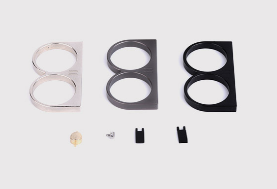 不鏽鋼粉末冶金的優勢點講解（jiě）