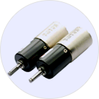 通信領（lǐng）域